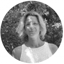 Delphine 2 Delphine 2