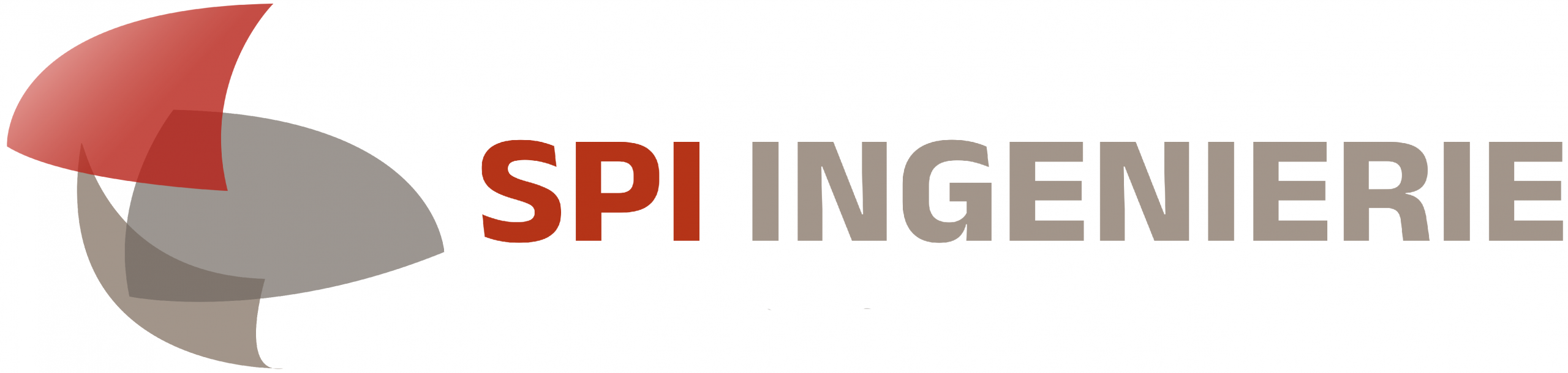 SPI Ingénierie – Bureau d'étude AMO Programmation et MOE