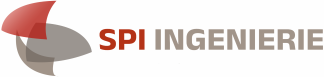 SPI Ingénierie – Bureau d'étude AMO Programmation et MOE 