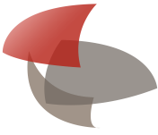 SPI Ingénierie – Bureau d'étude AMO Programmation et MOE 