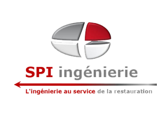 SPI Ingénierie – Bureau d'étude grandes cuisines AMO et MOE restauration collective 